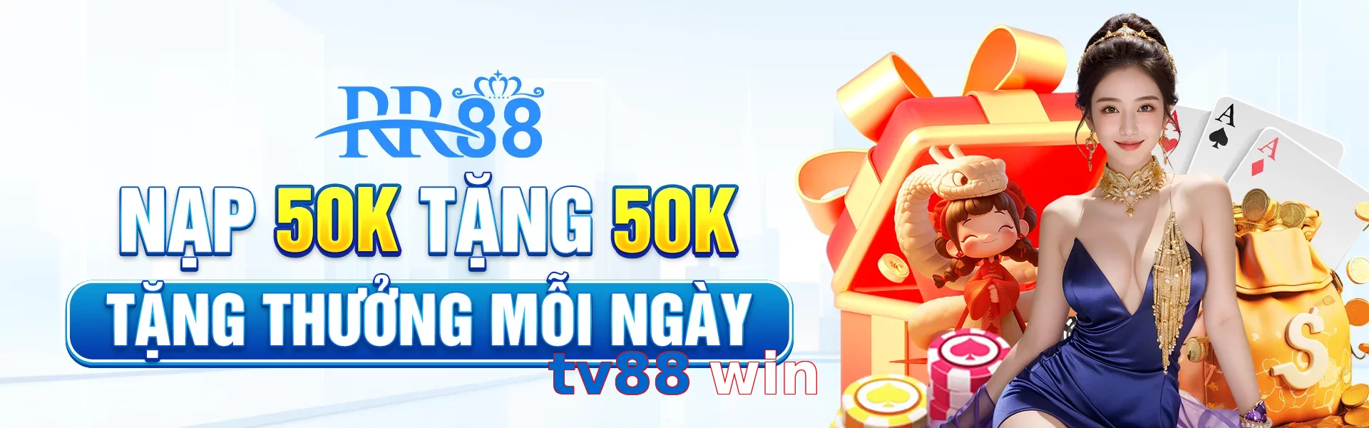 tv88 win