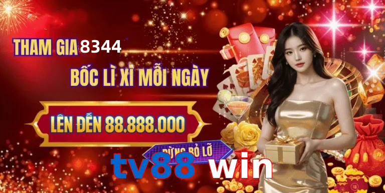 tv88 win