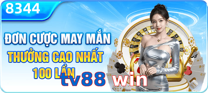 tv88 win