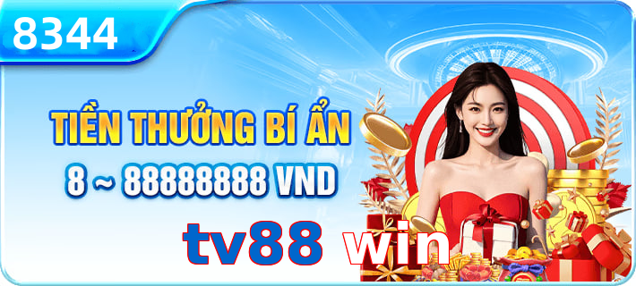 tv88 win