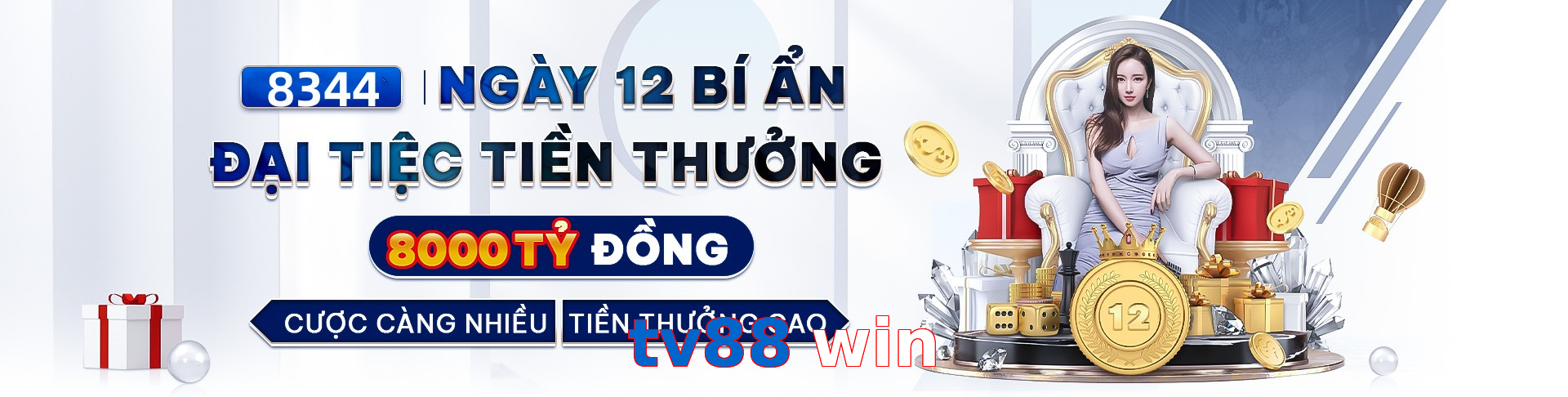 tv88 win