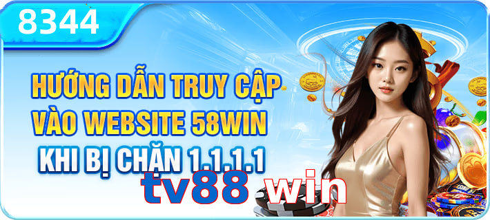 tv88 win
