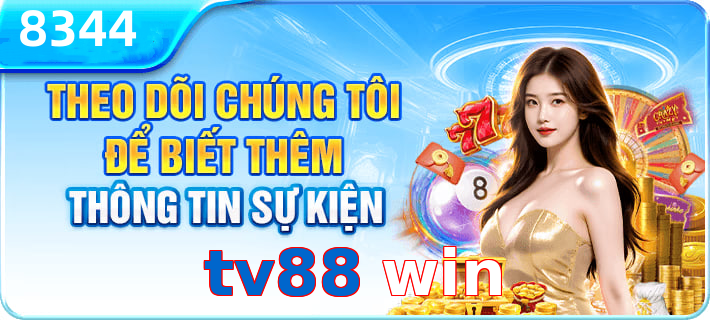 tv88 win
