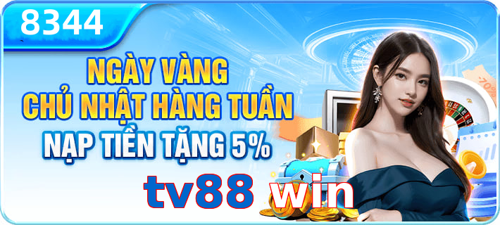 tv88 win