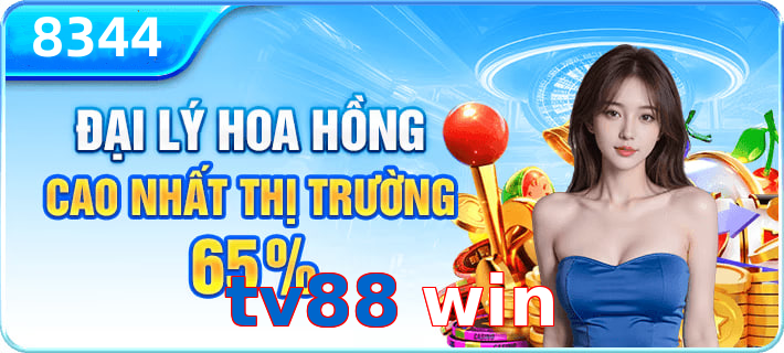 tv88 win