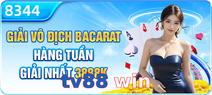 tv88 win