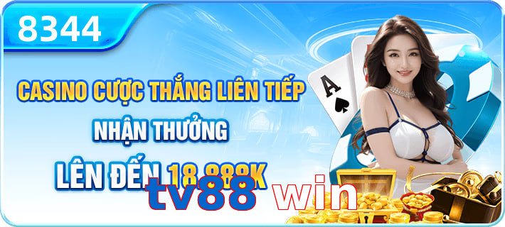 tv88 win