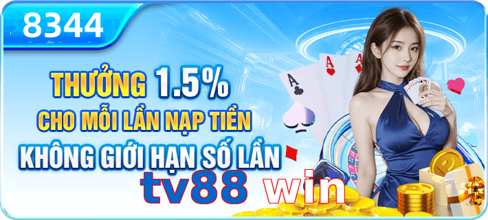 tv88 win