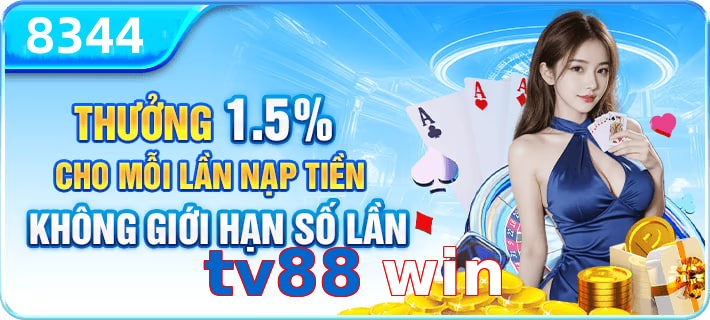 tv88 win