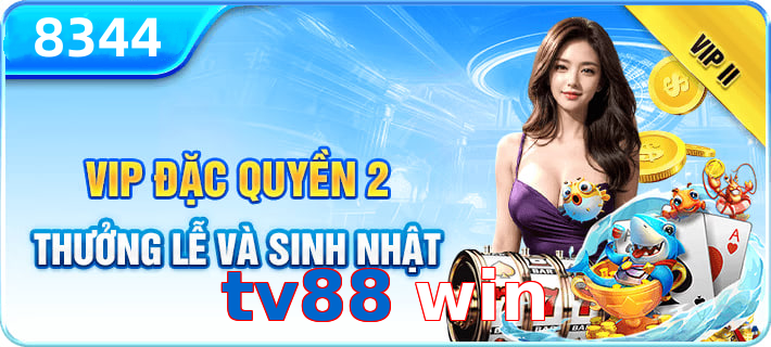 tv88 win