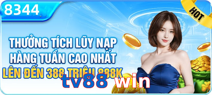 tv88 win