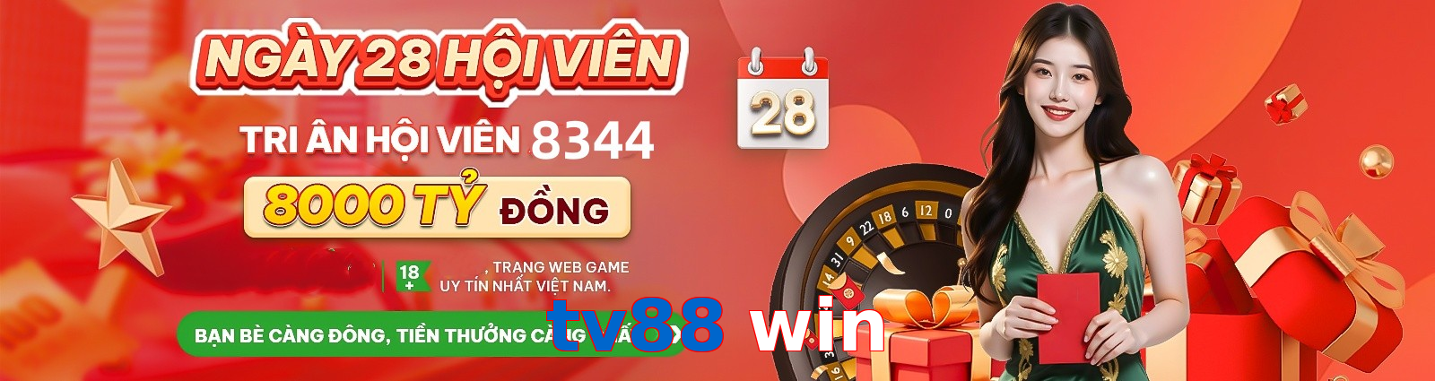 tv88 win