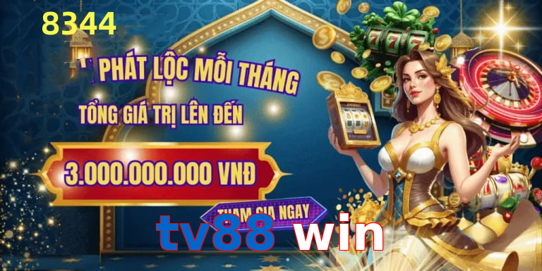 tv88 win