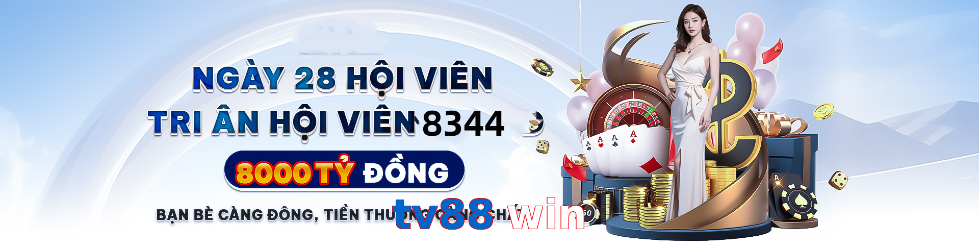 tv88 win