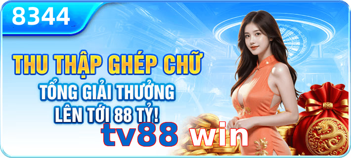 tv88 win